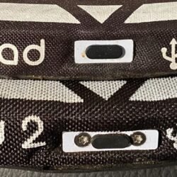 Upgrade (Display Compatibility)